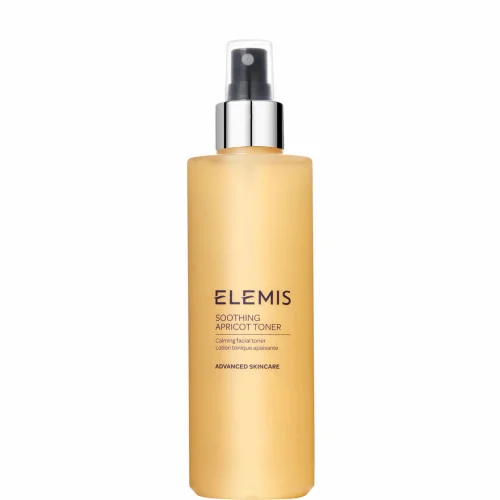 Lotion Tonique Apaisante Abricot image 1