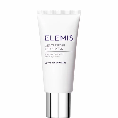 Gentle Rose Exfoliator 50ml image 1