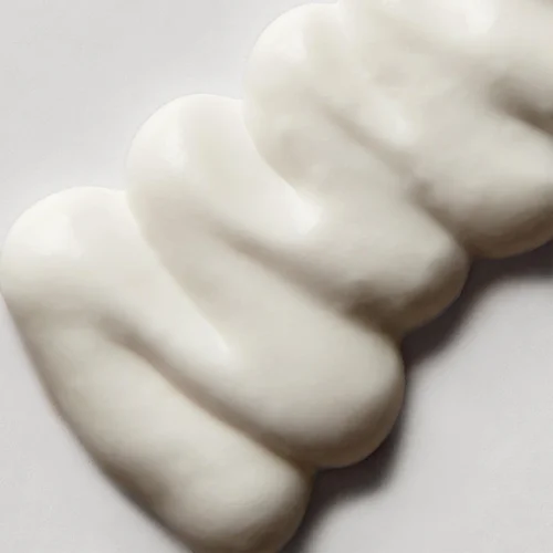 Avanced Skincare Exfoliant Nettoyant 50ml image 2