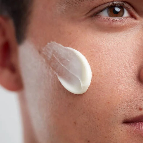 Avanced Skincare Exfoliant Nettoyant 50ml image 3