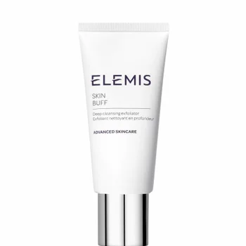 Avanced Skincare Exfoliant Nettoyant 50ml