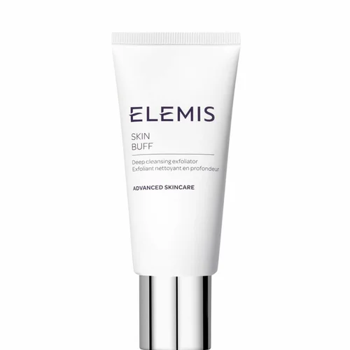 Avanced Skincare Exfoliant Nettoyant 50ml image 1