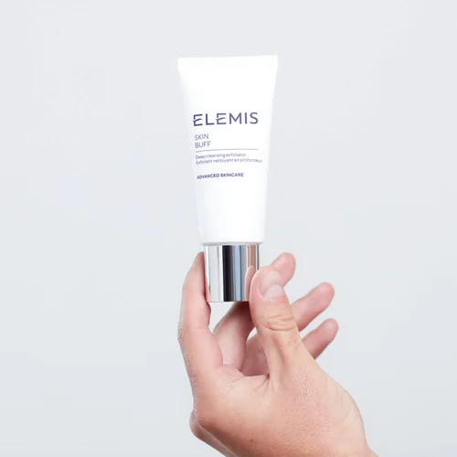 Avanced Skincare Exfoliant Nettoyant 50ml image 4