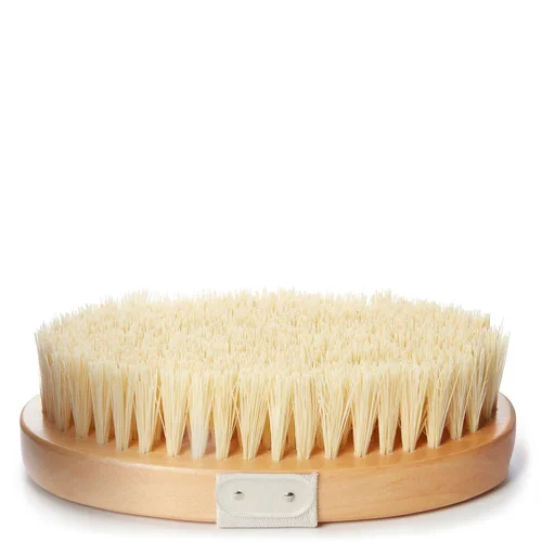 Brosse pour la Peau Body Detox image 2