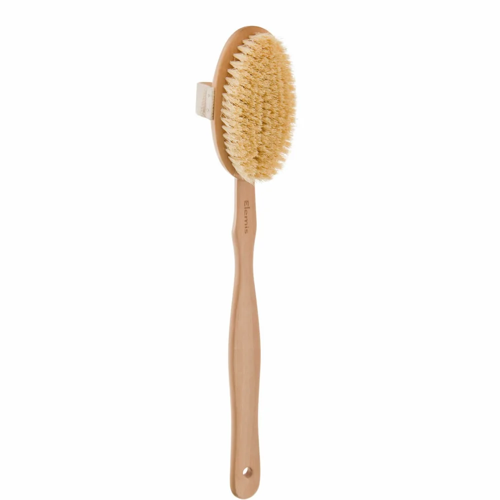Brosse pour la Peau Body Detox image 1