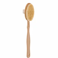 Brosse pour la Peau Body Detox