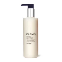 Nettoyant pour le Visage Dynamic Resurfacing - undefined undefined