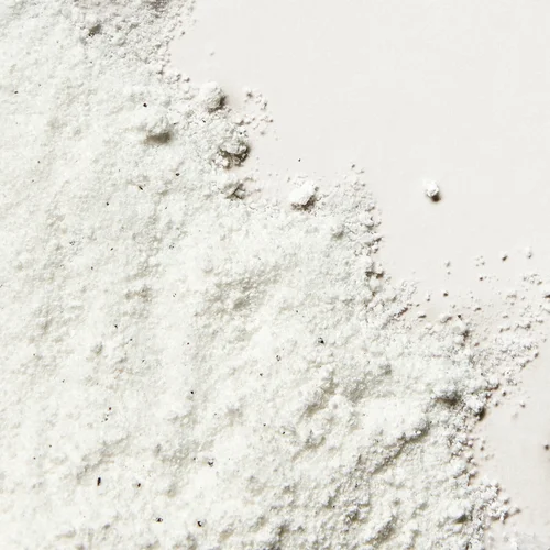 Synergie de Bain aux Herbes Cellutox image 2