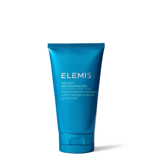 Body Performance Gel Rafraîchissant 150ml image 1