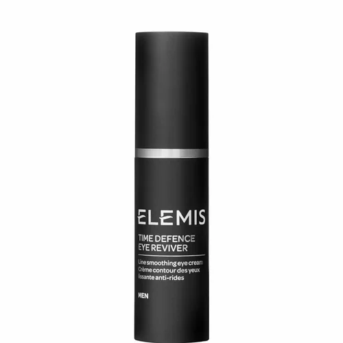 Time Defence Eye Reviver 15ml image 1