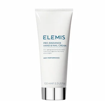 Pro-Radiance Crème Mains et Ongles 100ml