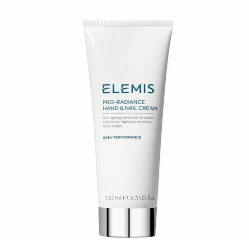Pro-Radiance Crème Mains et Ongles 100ml image 1