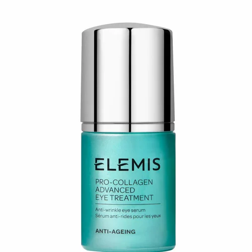 Pro-Collagen Advanced Eye Treatment 15ml image 1