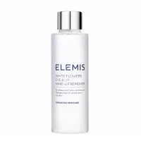 Advanced Skincare Démaquillant - Pivoine Blanche 125ml