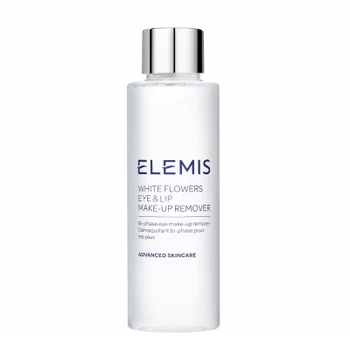 Advanced Skincare Démaquillant - Pivoine Blanche 125ml