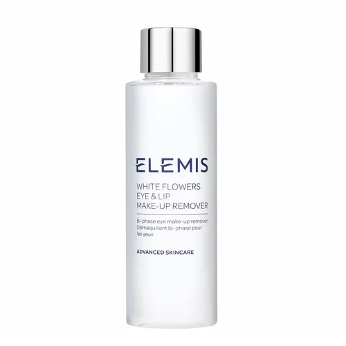 Advanced Skincare Démaquillant - Pivoine Blanche 125ml image 1