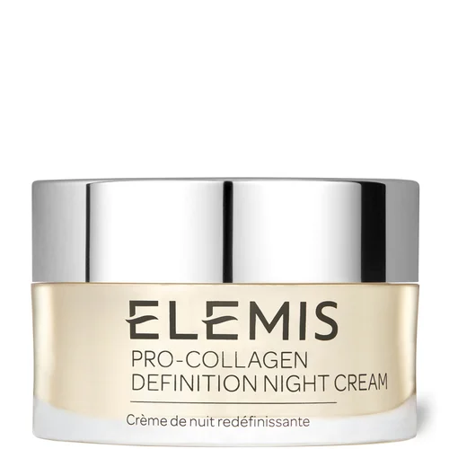 Pro-Collagen Definition Night Cream 50g image 3