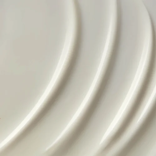 Pro-Collagen Definition Night Cream 50g image 2