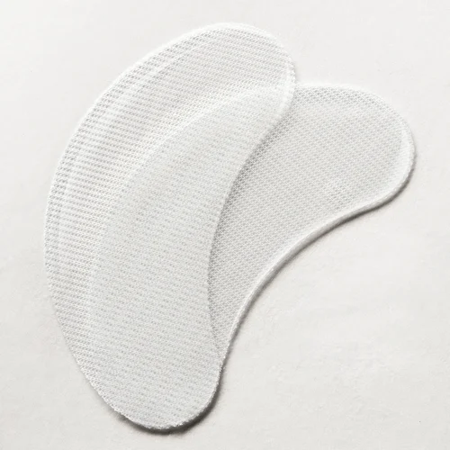 Pro-Collagen Hydra-Gel Eye Masks - Pack of 6 image 2