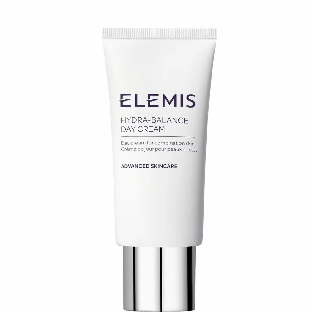 Hydra-Balance Day Cream 50ml image 1