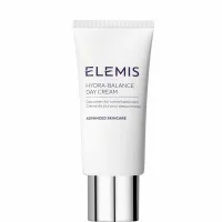 Hydra-Balance Day Cream 50ml