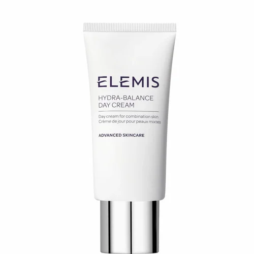 Hydra-Balance Day Cream 50ml image 1
