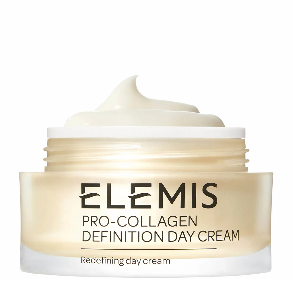 Pro-Collagen Definition Day Cream 50ml image 1