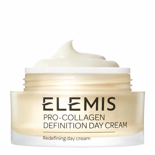 Pro-Collagen Definition Day Cream 50ml image 1