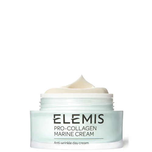 Pro-Collagen Creme Marine Anti-Âge 30ml image 2