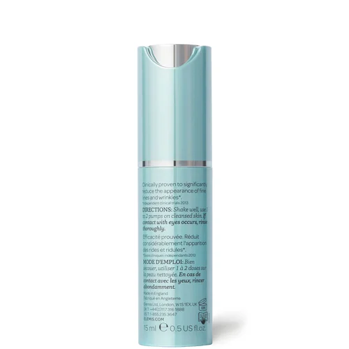 Pro-Collagen Elixir Super Sérum Anti-Âge 15ml image 3