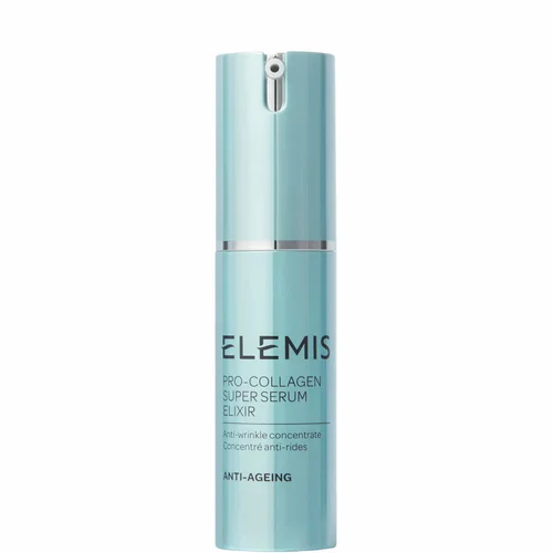 Pro-Collagen Elixir Super Sérum Anti-Âge 15ml image 1
