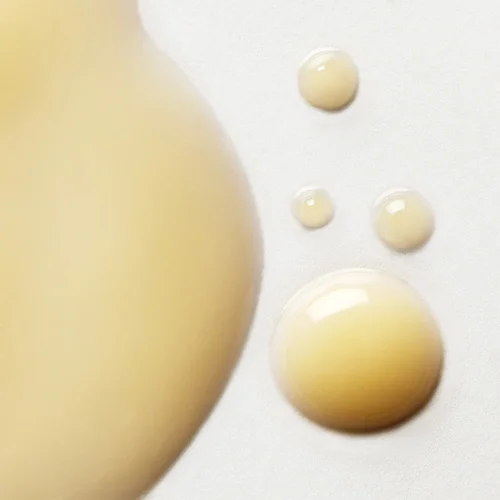 Pro-Collagen Elixir Super Sérum Anti-Âge 15ml image 2