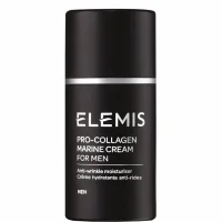 Pro-Collagen Homme Crème Marine 30ml - undefined undefined