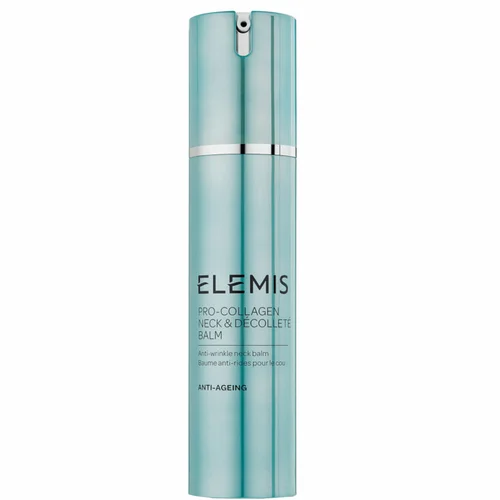 Pro-Collagen Baume Cou & Décolleté Anti-Âge 50ml image 1