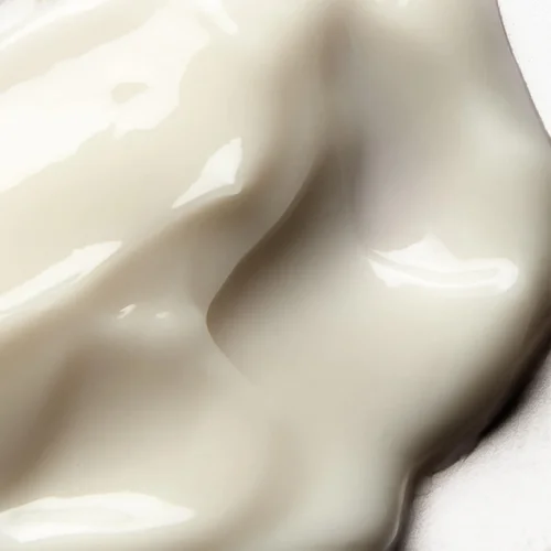 Pro-Collagen Baume Cou & Décolleté Anti-Âge 50ml image 2