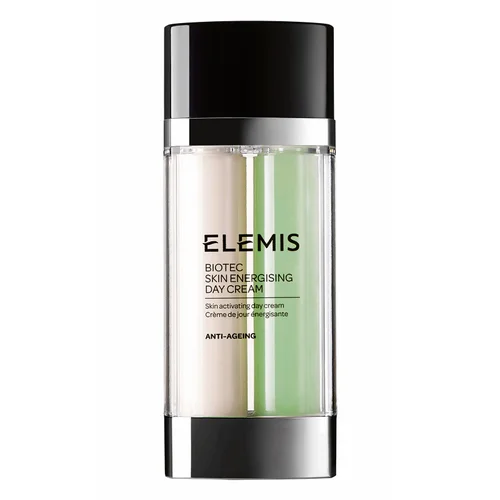 Crème de jour énergisante pour la peau BIOTEC Elemis 30 ml image 1