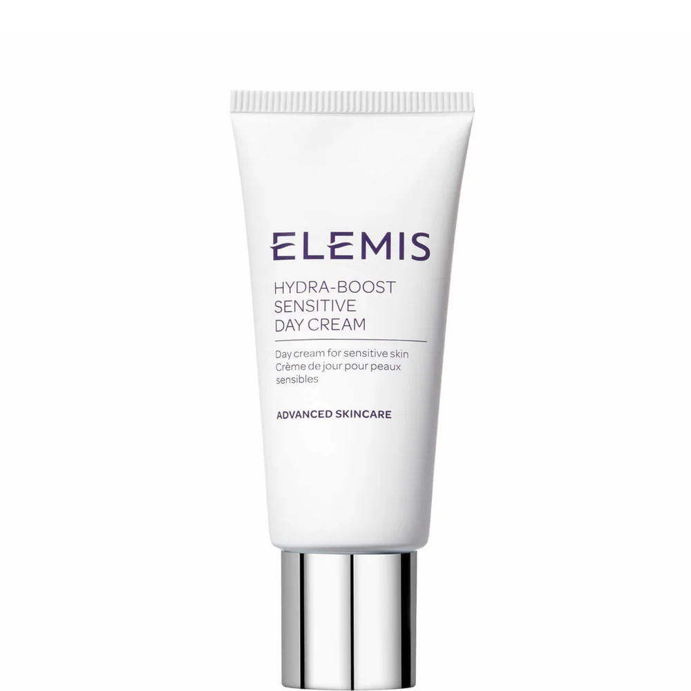 Advanced Skincare Crème de Jour Hydra-Boost 50ml image 1