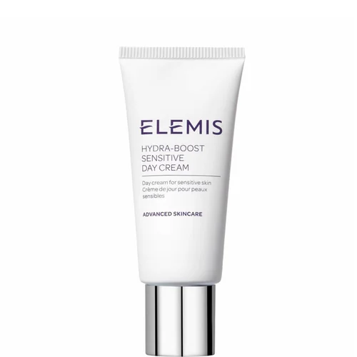 Advanced Skincare Crème de Jour Hydra-Boost 50ml image 1