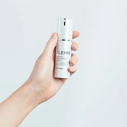 Dynamic Resurfacing Sérum Lissant 30ml image 3