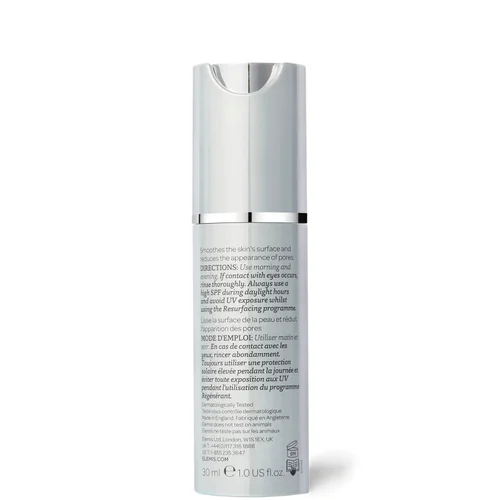 Dynamic Resurfacing Sérum Lissant 30ml image 4