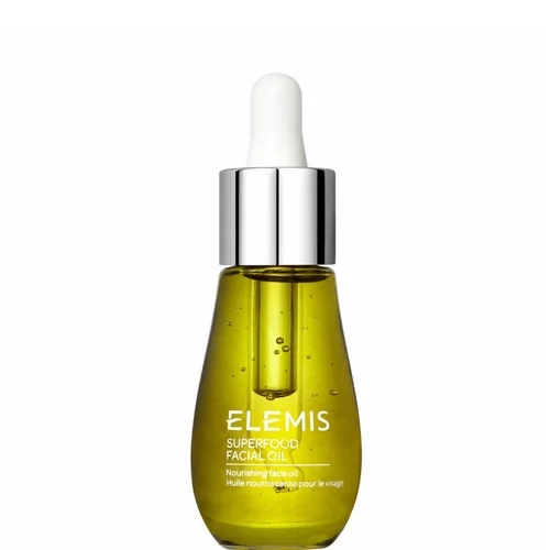Superfood Facial Oil 15ml image 1