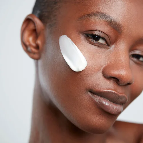 Crème Marine Pro-Collagen Elemis – Cadeau gratuit image 3
