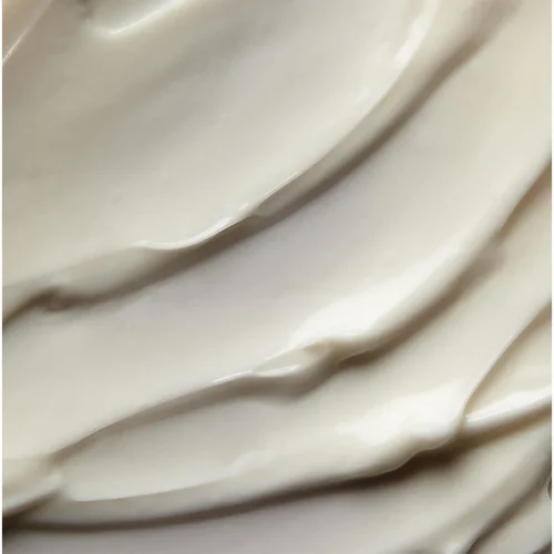 Crème Marine Pro-Collagen Elemis – Cadeau gratuit image 2