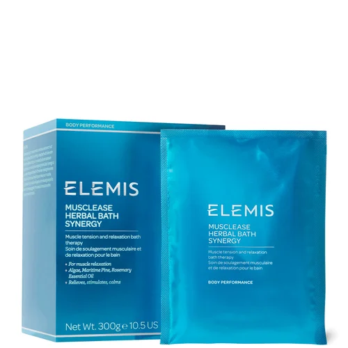 Body Performance Bain Relaxant 300g image 4