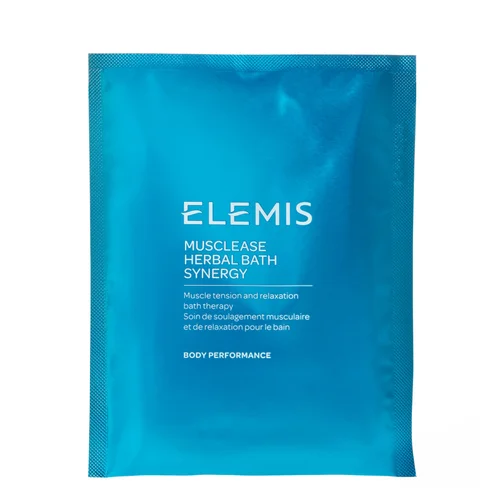 Body Performance Bain Relaxant 300g image 1