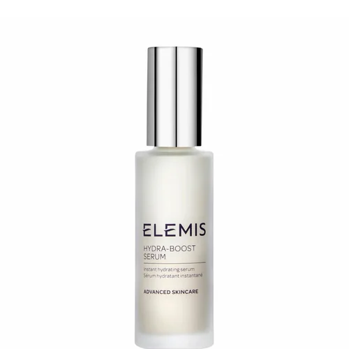 Hydra-Boost Serum 30ml image 1