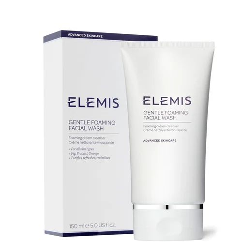 Advanced Skincare Nettoyant Doux 150ml image 4