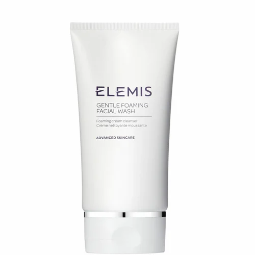 Advanced Skincare Nettoyant Doux 150ml image 1
