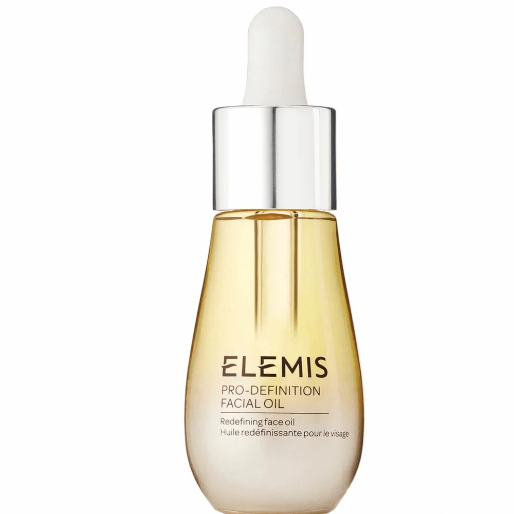 Pro-Collagen Definition Facial Oil 15ml image 1