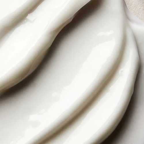 Pro-Collagen Marine Cream SPF 30 image 2